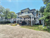 Image Property Rumah Mewah The Paradise Monjali Palagan Perumahan Elite Fasum Lengkap