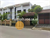 Image Property Rumah Pinggir Jalan Condongcatur Bentuk Ngantong