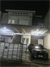 Image Property Rumah Siap Huni