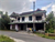Image Property dijual rumah murah area Turi Sleman