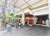 Image Property dijual rumah kota Wirobrajan dekat Malioboro