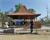 Image Property Jual Rumah  ( Joglo)  di daerah Widorokulon kunungkidul