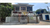 Image Property RUMAH SIAP HUNI DEKAT UPN DI MAGUWOHARJO