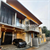 Image Property RUMAH SUPER COZY ADA KOLAM RENANG DI CONCAT