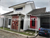 Image Property Rumah Siap Huni Dalam Cluster Dekat Kampus UII Yogya