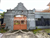 Image Property JUAL RUMAH CONDONG CATUR SANGGRAHAN