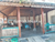 Image Property Jual rumah utara kotagede kodya yogyakarta
