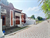 Image Property DP RINGAN! RUMAH JOGLO CASH TEMPO TANPA BUNGA DI PRAMBANAN