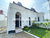 Image Property SMART HOME DESAIN MEWAH DI KAWASAN PERUMAHAN PRAMBANAN
