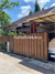 Image Property Rumah siap huni legalitas SHM lokasi Maguwo