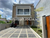 Image Property Rumah Siap Huni dekat Ringroad Selatan Akses Jalan Aspal  Lebar