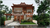 Image Property LEBIH LELUASA, RUMAH 2 LANTAI MEGAH TIPE JOGLO ETNIK DI JOGJA TIMUR
