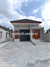 Image Property Rumah dekat Terminal Palbapang di Jl Samas Pandak Bantul Jogja Selatan