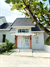 Image Property Rumah Murah Dekat Kampus UMY SHM PBG