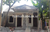 Image Property Rumah Kavling Berbah 200an meter Ke JL. Berbah Sampaan