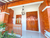 Image Property SAMPING RTH, MINIMALIS JOGLO MODERN TIPE LUAS