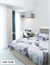 Image Property Jual Apartemen Studio di taman melati dekat UGM sleman yogyakarta