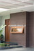 Image Property Dijual Rumah, Bisa KPR, 15 Menit Kampus UNY
