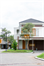 Image Property Bale Wangsa, 5 Menit Terminal Jombor, Model Rumah Minimalis Modern
