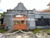 Image Property Jual Rumah Condongcatur Sanggrahan Lokasi Pojokan