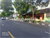 Image Property Jual rumah tepi jln raya dekat prawirotaman