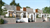 Image Property Free Kitchen Set Rumah Minimalis Strategis Dekat Kampus Alma Ata