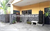 Image Property Jual Rumah Strategis tengah Kota Yogyakarta