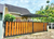 Image Property Rumah Perumahan 3KT Cepit Pendowoharjo Sewon Dekat Kasongan Omah Tembi