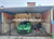 Image Property Rumah Cluster Tengah Kota Brajan Tamantirto Dkt Kampus UPY Wirobrajan