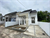 Image Property Dijual Rumah Minimalis Modern dekat Jl magelang - Yogyakarta