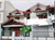 Image Property Kost Aktif Di Babarsari Dekat Seturan, Kampus UPN, ATMAJAYA, AMPLAZ