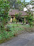 Image Property DIJUAL RUMAH VILLA DI KAWASAN DESA WISATA, DONOKERTO, TURI, SLEMAN
