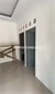 Image Property DI JUAL RUMAH BARU HARGA RENDAH SEYEGAN, SLEMAN, JOGJA