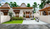 Image Property JOGLO HUNIAN TIPE LUAS HARGA 300 JUTAAN DI TIMUR PRAMBANAN