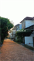 Image Property Jual Rumah Mewah kota Yogya