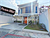 Image Property Rumah Palagan Luas 200 Dekat Hotel Hyatt