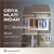 Image Property Dijual Rumah Mewah dengan desain Moderen di Mlati Sleman