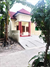 Image Property TURUN HARGA    RUMAH BARU SIAP HUNI DEKAT JL RAYA SOLO YOGYA JK11893