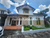 Image Property Rumah Murah di Perumahan Mewah Pesona Merapi
