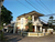 Image Property Jual Rumah Murah Mewah Yogyakarta Dekat UGM UII UPN Sawitsari
