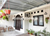 Image Property Rumah 3KT 2KM Perumahan JL Wonosari Cepokojajar Dkt Berbah Banguntapan