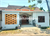 Image Property Kost Kos an Aktif Income Kota Jogja Sewon Imogiri Barat Dkt Kampus UAD