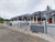 Image Property Dijual Rumah siap huni Harga termurah dikelasnya di Sleman