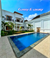Image Property Rumah Kolam Renang Klasik Spek Mewah
