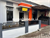 Image Property Jual Rumah Siap Huni Dalam Perumahan Dekat Pasar Kota Gede