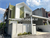 Image Property Rumah Scandinavian 2 Lantai di Jl Tajem Maguwoharjo