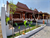 Image Property Villa Mewah Konsep Joglo Modern Di Prambanan