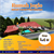 Image Property Dijual Rumah Joglo, Bikin Homestay di Kawasan Candi Prambanan