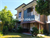 Image Property Rumah mewah 2 lantai sejuk  bagus kokoh di jalan damai