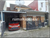 Image Property Jual RUMAH CANTIK di Kodya Yogyakarta